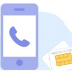 10 Best Virtual Phone Number Apps for Android in 2022