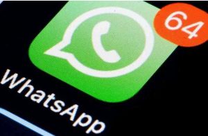 WhatsApp launched Business Cloud API