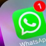 WhatsApp Rolls Out Request Account Info Feature on Desktop