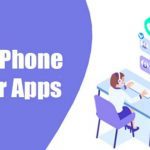Best Virtual Phone Number Apps for iPhone