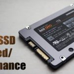 Tools to Check SSD Health