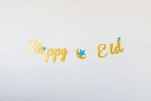 Eid ul-Adha