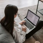 How to Disable Browsing History in Microsoft Edge Browser