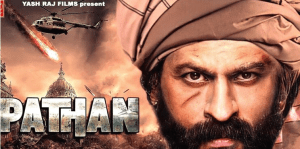 Pathan Full Movie Download Filmyzilla Leaked Online 480p, 720p, 1080p