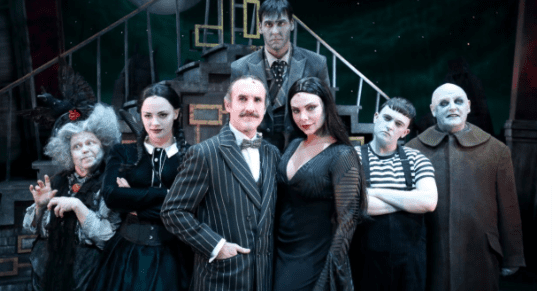 The-Addams-Family-Full-Movie-Download