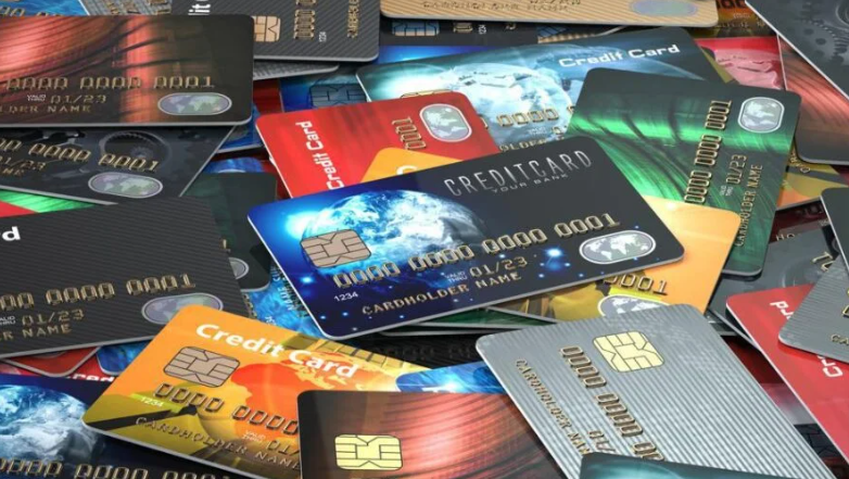 How Credit Cards Can Help Make Money Online in Pakistan Play Store Officially Blog