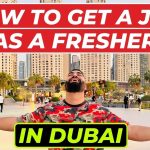 Online Jobs in Dubai For Students