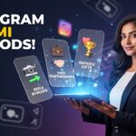 Best instagram Monetization Methods in india PakLife
