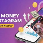 How to Make Money on Instagram in 2026 Even With Zero Followers